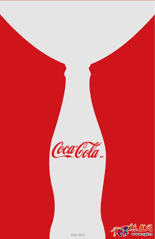 年貨節(jié)頁面設(shè)計