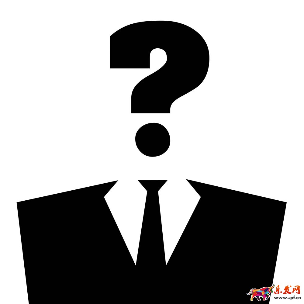 拍a發(fā)b試用平臺