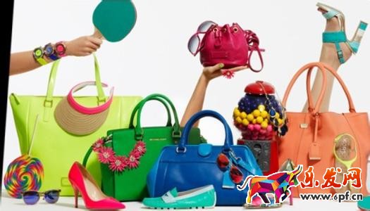 淘寶全球購(gòu)