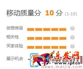 直通車邏輯及常規(guī)養(yǎng)詞手法