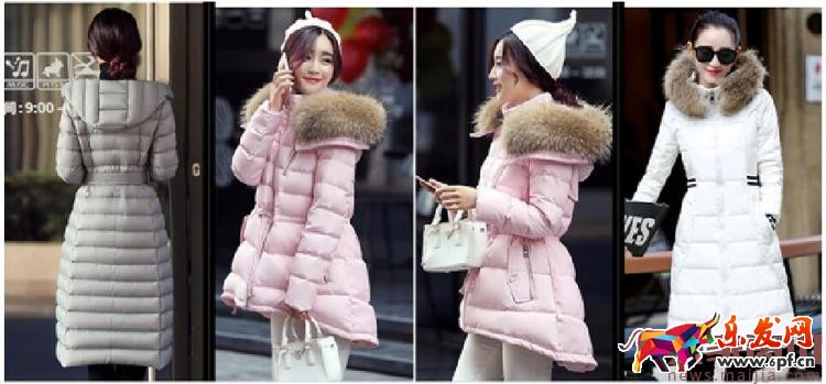 2017年中小賣家的女裝店鋪該怎么運(yùn)營(yíng)？