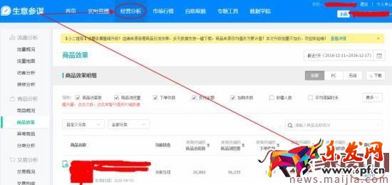 千萬級商家絕密分享,利用老客戶引爆免費(fèi)流量