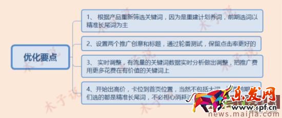 開車需謹慎,高效提升質(zhì)量得分是核心