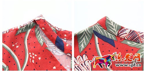 學會換位思考，貼合顧客需求創新營銷