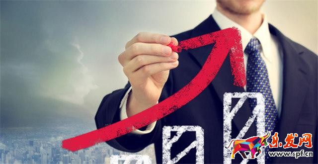 開網店弄懂這些，免費的自然搜索流量不愁