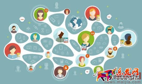 淘寶搜索2017該怎么做？