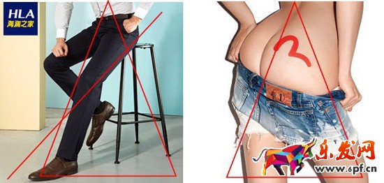 淘寶高點擊率主圖如何制作