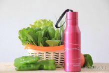 淘寶圖片用手機(jī)怎么拍