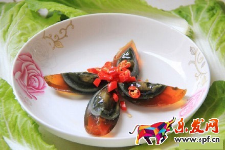 淘寶圖片用手機(jī)怎么拍