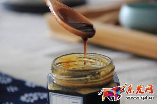 淘寶圖片用手機(jī)怎么拍