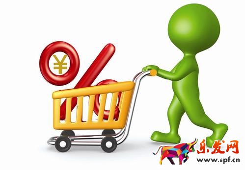 淘寶推廣促銷方法之如何利用好贈(zèng)品？