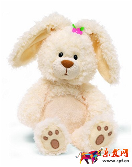 速賣通營銷技巧