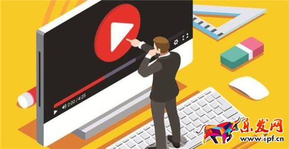 淘寶創(chuàng)業(yè)