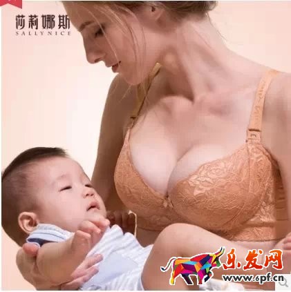 如何讓寶貝主圖點(diǎn)擊率飆升