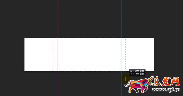 淘寶新勢力周怎么裝修