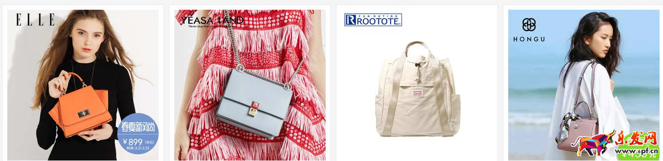 淘寶寶貝圖片怎么拍攝才好看