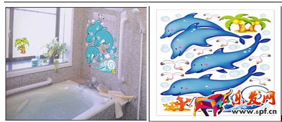 淘寶寶貝圖片怎么優(yōu)化