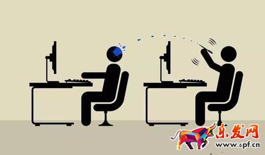 淘寶3月最新規則變動解析