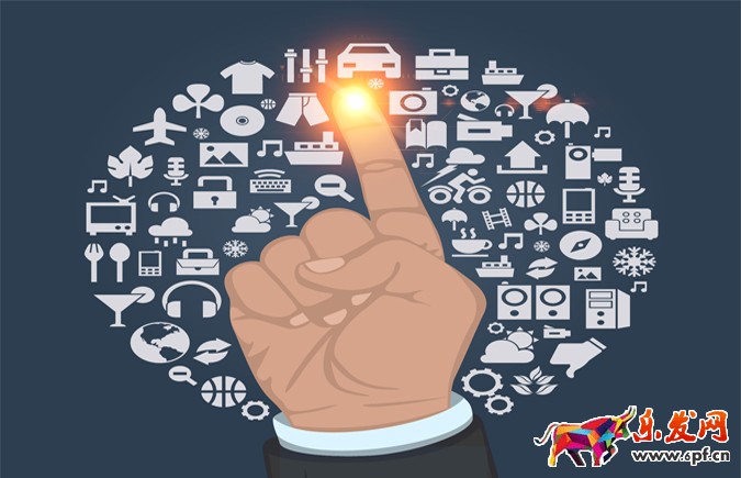 五條思路教你如何開好淘寶網店？