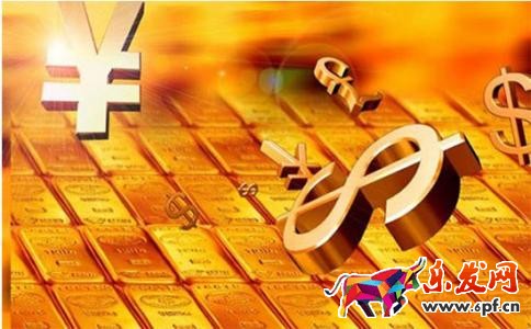 淘寶達人怎么收取傭金