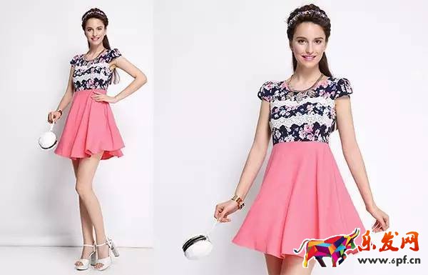 如何快速制作淘寶海報(bào)