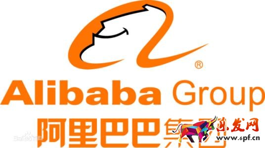 阿里巴巴&ldquo;第五大經濟體&rdquo;是什么