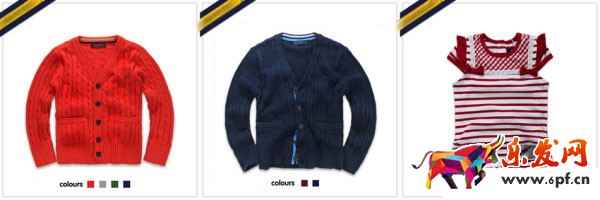 淘寶圖片拍攝方法詳解