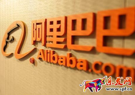 淘寶運(yùn)營(yíng)技巧