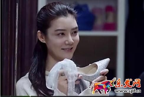 高跟73小時(shí)(73hours)為何能夠獲得千萬元融資