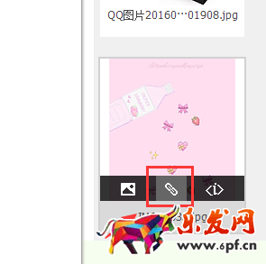 淘寶裝修圖片鏈接怎么獲取