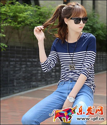 寶貝圖片拍攝技巧