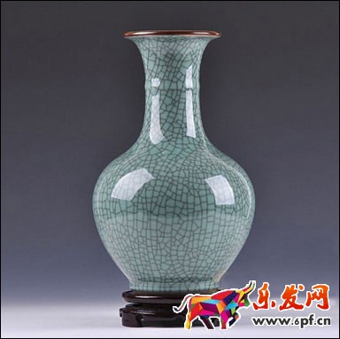 寶貝圖片拍攝技巧