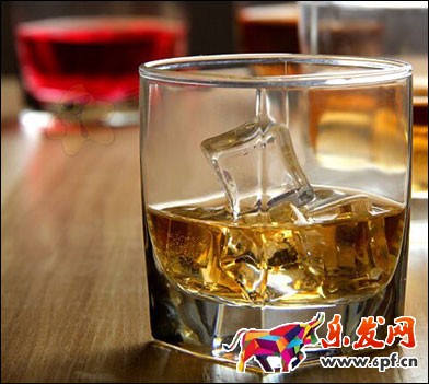 寶貝圖片拍攝技巧