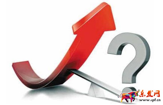 如何辨別淘寶代理貨源網(wǎng)真假