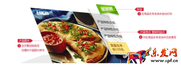 報名聚劃算圖片有什么要求