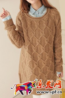 淘寶服裝店鋪怎么自己拍照