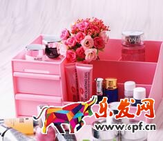 淘寶直通車圖制作技巧