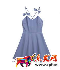 淘寶網紅圖片怎么拍攝