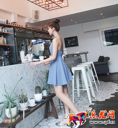 淘寶網紅圖片怎么拍攝