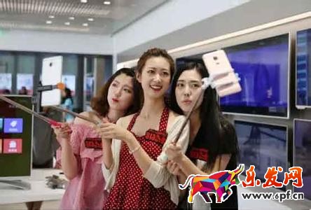 淘寶直播怎么開通?淘寶女裝類目怎么開通淘寶直播權限?