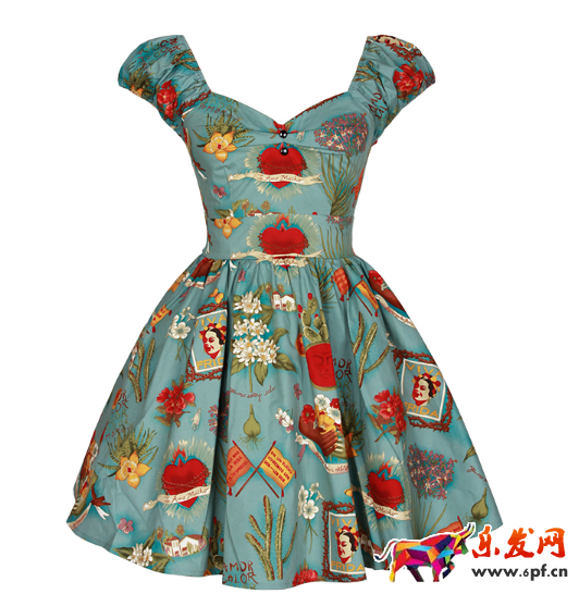 淘寶詳情頁有哪些內容