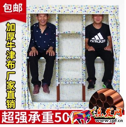 如何提高淘寶店鋪免費(fèi)流量？抓住主圖優(yōu)化技巧