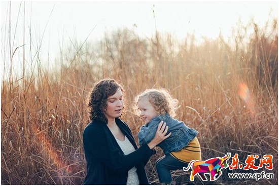 速賣通營銷技巧