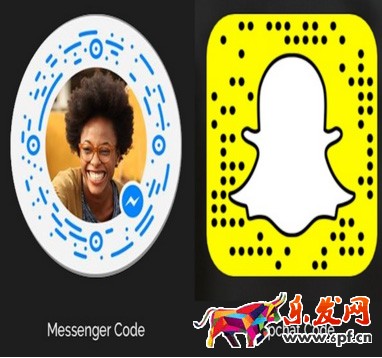 微信小程序又有新動(dòng)作? 微信小程序放碼!