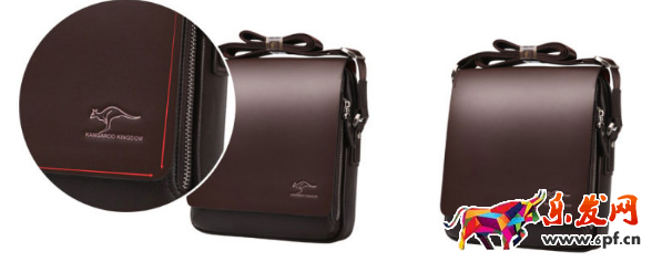 淘寶包包圖片處理