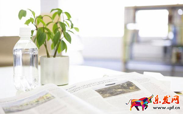 淘寶達人如何寫好帖子?看淘寶達人帖子范文。