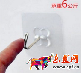 寶貝主圖沒有點(diǎn)擊率怎么辦