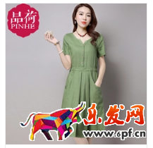 淘寶主圖牛皮癬會降權嗎