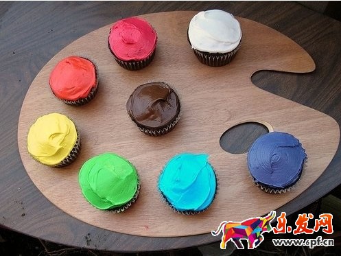 淘寶店鋪風(fēng)格定位