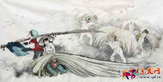 淘寶神筆好用嗎